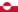 Grønlandsk